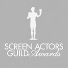 Chopin Vodka and Clase Azul Cocktails Featured at 23rd SAG AWARDS & Gala