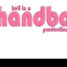 Hell in a Handbag's CHRISTMAS DEAREST Begins Tonight