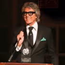 Photo Coverage: Tommy Tune Hosts 7th Annual Career Transition For Dancers Heart &…