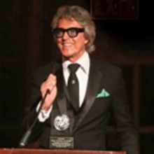 Photo Coverage: Tommy Tune Hosts 7th Annual Career Transition For Dancers Heart & Sou