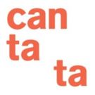 Cantata Singers to Present Bach's B MINOR MASS in February