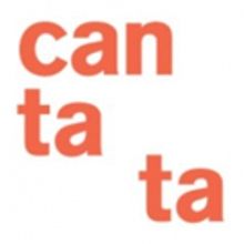 Cantata Singers to Present Bach's B MINOR MASS in February