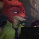 VIDEO: Check Out Three New Clips from Disney's Animated Adventure ZOOTOPIA
