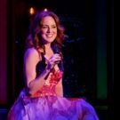 Melissa Errico to Return to Feinstein's/54 Below with FUNNY! I'M A WOMAN WITH…