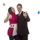 Portsmouth's Pontine Theatre Presents ZEST-FEST New Vaudeville Festival