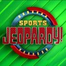 SPORTS JEOPARDY! with Dan Patrick to Debut on NBC Sports Network, Today