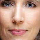 BWW Review: GUTS: THE STORY OF BOOBOO & ME Aims to Educate