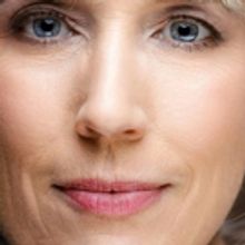 BWW Review: GUTS: THE STORY OF BOOBOO & ME Aims to Educate