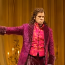 Lyric Opera Presents Barbara Gaines' MARRIAGE OF FIGARO