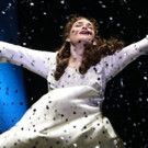 FINDING NEVERLAND to Play at Fox Theatre in May