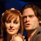 BWW Review: THE ROBBER BRIDEGROOM Returns With A Rollicking And Sexy Revival