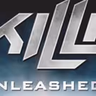 Skillet UNLEASHED Tour 2017 Comes to Casper this September!