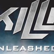Skillet UNLEASHED Tour 2017 Comes to Casper this September!