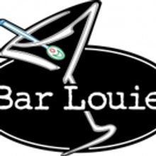 I.D. Required! Bar Louie's New Spiked Bulleit Bourbon Burger Packs A Punch Exclusivel