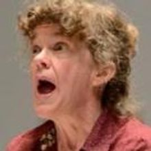 27th Annual Colorado Theatre Festival Set for This Weekend