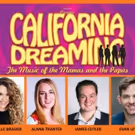 CALIFORNIA DREAMING to Bring 'Summer of Love' Tour to Melbourne