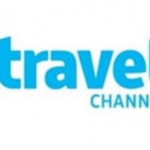 Comedian Kevin McGahern Celebrates St. Patrick's Day on Premiere of Travel Channel's…