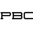 NBC Continues Coverage of PREMIER BOXING CHAMPIONS Tonight