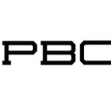 NBC Continues Coverage of PREMIER BOXING CHAMPIONS Tonight