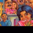 Opera Parallele Announces New Children's Opera 'Xochitl and the Flowers', Today