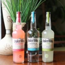 Dulce Vida Spirits Expands Lineup of Craft Tequilas