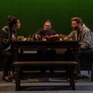BWW Review: OTHER PEOPLE'S HAPPINESS at TheatreWorks