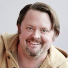 BWW Interview: Actor John F. Kennedy