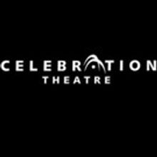 Celebration Theatre Presents BEATING OFF by Ryan Fogarty