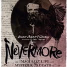 BWW Review: Doctuh Mistuh's NEVERMORE Dazzles at Austin Playhouse
