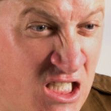 BORDERLINE, Starring Pierre van Heerden, Comes to the Montecasino Studio Theatre