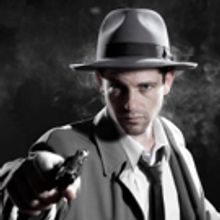 BWW Review: ADELAIDE FRINGE 2017: PROHIBITION at The Speakeasy, Gluttony