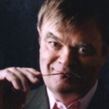 Pianist Rich Dworsky to Join Garrison Keillor for Evening of Storytelling & Music at 