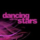 Mischa Barton, GMA's Ginger Zee Join Cast of DANCING WITH THE STARS