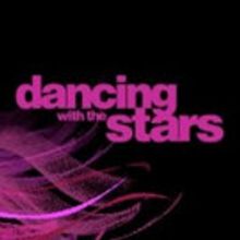 Mischa Barton, GMA's Ginger Zee Join Cast of DANCING WITH THE STARS