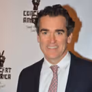 Brian d'Arcy James to Star in Discovery's Scripted Series MAN HUNT: THE UNABOMER