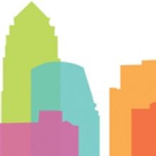 BWW Preview: Des Moines Fall Season Aims to Please All