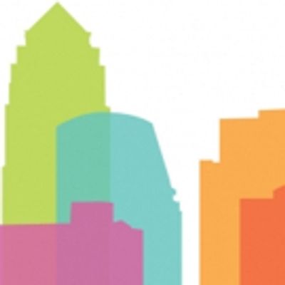 BWW Preview: Des Moines Fall Season Aims to Please All