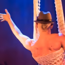 Boys' Night: An All-Male Cirquelesque Revue Continues at The Slipper Room 3/3
