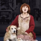 Beloved Musical ANNIE to Return to the State Theatre Next Month
