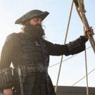Sneak Peek - BLACK SAILS Season Four Premieres on Starz 1/29