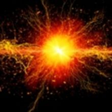 Exeter Northcott Theatre & University of Exeter Present BEYOND MY CONTROL