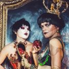 BWW Interview: Hilly Bodin in SNOW WHITE by Company XIV