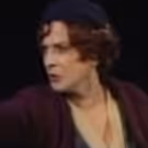 VIDEO: 30 Days of TONY, Day 22: Everything's Coming Up Patti!
