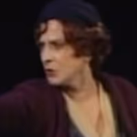 VIDEO: 30 Days of TONY, Day 22: Everything's Coming Up Patti! Video