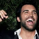 BWW Interview: Juan Pablo Di Pace Gets Ready for His 54 Below Debut