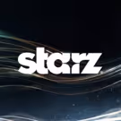 Emily Browning Joins Cast of STARZ Upcoming Series AMERICAN GODS