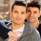 TheMenEvent Announces Upcoming Events Including Spring Fling, Gay Stand-Up, Met…