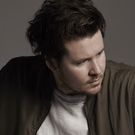 Jarryd James North American Tour Underway. New Album 'High' Out Now