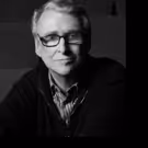The Wallis to Honor Mike Nichols with Tribute Panel & Film Screenings, 3/12