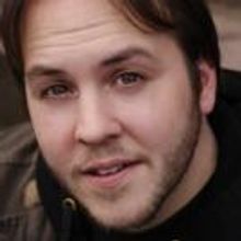 Playhouse on Park Welcomes New Teaching Artist for Young Actor Training Program